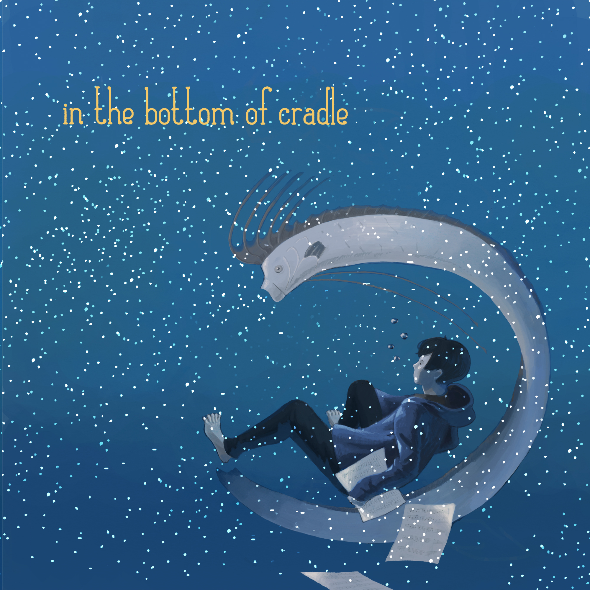 the_bottom_of_cradle